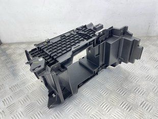 Кронштейн em2br045a90aa Ford Edge