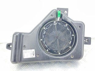Сабвуфер ET4T19A067AC Ford Edge