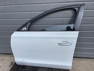 Дверь Audi A8