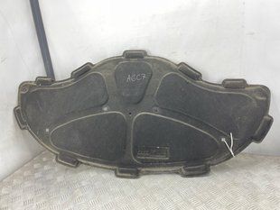 Шумоізоляція капота 4G0863825 Audi A6