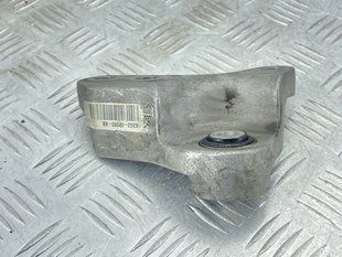 Кронштейн опоры КП K2G36P093AB Ford Edge