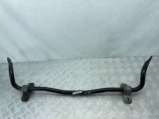 Стабілізатор передній 31406930 Volvo XC90 Volvo S60, Volvo S90, Volvo V60, Volvo V60 Cross Country, Volvo V90, Volvo V90 Cross Country, Volvo XC60, Volvo XC90