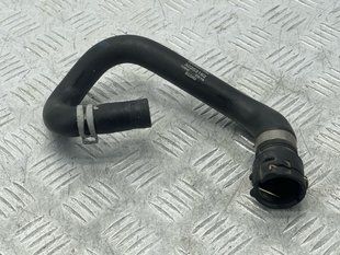 Патрубок 32203162 Volvo XC60