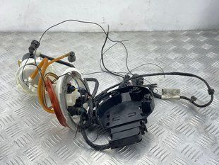 Модуль подачі палива 4M0919087F Audi Q7 Audi Q7, Audi Q8