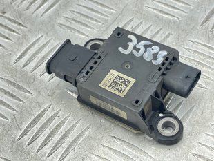 Датчик NOx 059906261 Audi Q7