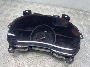 Комбинация приборов / Спидометр KT4T10849NE Ford Edge