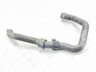 Шланг системи охолодження 8R0145923A Audi Q5