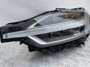 Фара FULL LED 31420411 Volvo XC60