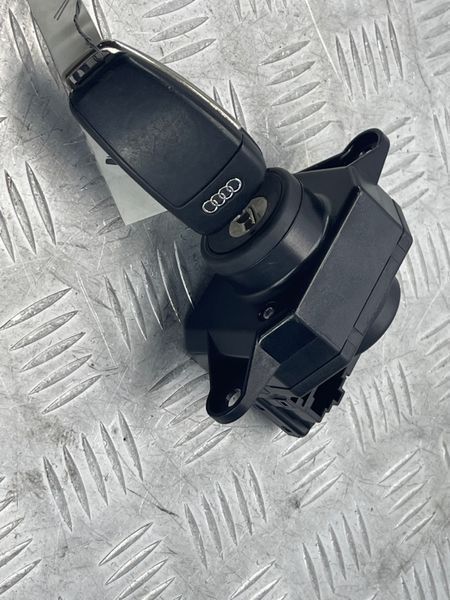 Замок запалювання 4F0909131E Audi A6