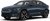 2 2024-2025