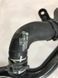 Трубопровід системи охолодження 5QM121070A Volkswagen Jetta  #5