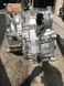 АКПП / Коробка передач 09P300036J Volkswagen Tiguan  #2