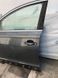 Двері 4L0831051A Audi Q7  #2
