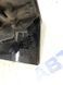 Накладка крила 4L0854960B Audi Q7  #5