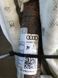 Шторка безпеки бічна / Airbag 4G5880741C Audi A6  #3