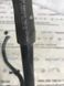 Патрубок 31392490 Volvo XC60  #4