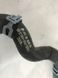 Трубопровід системи охолодження 5QM121070A Volkswagen Jetta  #6