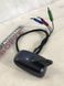 Aнтена плавник 4L0035503N Audi Q7  #1