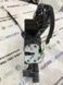 Замок дверей AE8A5426412BH Ford Fusion  #3