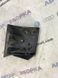 Накладка крила 4L0854960B Audi Q7  #4