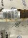 Шторка безпеки бічна / Airbag 4G5880741C Audi A6  #2
