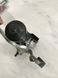 Мотор склопідйомника W000031199 Ford Fusion  #3