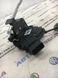 Замок дверей 31253658 Volvo XC60  #1