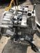 АКПП / Коробка передач 09P300036J Volkswagen Tiguan  #1