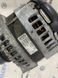 Генератор K2GT10300BC Ford Edge  #4