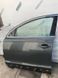 Двері 4L0831051A Audi Q7  #1