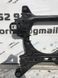 Подрамник передний 7L0400025 Audi Q7  #2