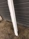 Поріг 4H0853859FGRU Audi S8  #4