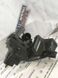 Корпус повітряного фільтра DS739A600BB Ford Fusion  #1