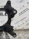 Подрамник передний 7L0400025 Audi Q7  #3