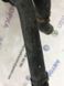 Шланг системи охолодження 7P6121156E Volkswagen Touareg  #4