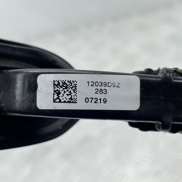 Ручка дверей (keyless) зовнішня Ford Edge