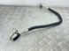 Шланг кондиціонера 4G0260707N Audi A6  #3