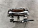 Супорт гальмівний F2GC2B557A Ford Edge  #3