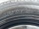 Докатка / запасне колесо 31362275 Volvo XC90  #2