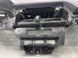 Торпедо з подушкою безпеки 80B857033 Audi Q5  #2