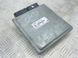 Блок управления двигателем 4G2907551A Audi A7  #1