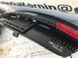 Кришка багажника 4G5827023C Audi A6 Audi A6, Audi S6 #8