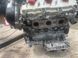 Двигун Audi Q7  #4
