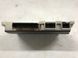 Підсилювач звуку BOSE 4G0035223B Audi A7  #2