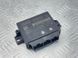 Блок керування парктроніками 4L0919283E Audi Q7 Audi Q7, Audi R8 #1