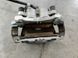Супорт гальмівний F2GC2B557A Ford Edge  #4