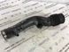 Патрубок повітряного фільтра F2G39F805BC Ford Edge  #2