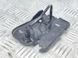 Скоба замка капота 80A823186C Audi Q5  #1