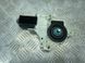 Мотор склопідйомника 8K0959802A Audi A4 Allroad  #1
