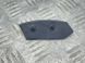 Заглушка 8W0821653 Audi A4  #1